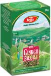 Fares Ginkgo biloba 50 g