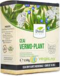 Dorel Plant Vermo-Plant Paraziti Intestinali 150 g