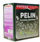 FAVISAN Pelin 50 g