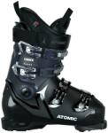 Atomic Hawx Magna 110 GW Black/Dark Blue