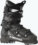 HEAD Edge 110 HV GW Anthracite 2023/2024