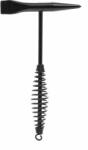 Kraft&Dele KD261 Ciocan
