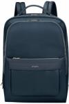 Samsonite Zalia 2.0 15.6 (129440) Geanta, rucsac laptop