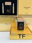 Tom Ford Noir Extreme EDP 100 мл + 2 бр. парфюмна вода 10 мл - Подаръчен комплект за мъже