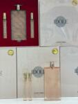 Lancome Idole Le Parfum 75 мл + 2 бр. парфюмна вода 10 мл - Подаръчен комплект за жени