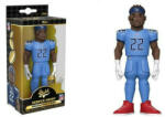 Funko Gold Derrick Henry CHASE figura - 13cm
