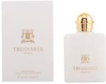 Trussardi Donna (2011) EDP 30ml Parfum
