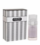 KHADLAJ Infini EDP 100 ml Parfum