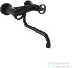 Bugnatese Millenovecinquanta 4552NE