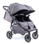 Baby Monsters Easy Twin 4 Carucior