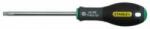 STANLEY TT40x125 (0-65-399) Surubelnita