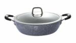 Berlinger Haus Gray Stone Touch Line 32 cm (BH/1157N)