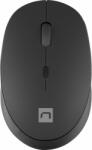 NATEC Harrier 2 Black NMY-1960 Mouse