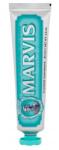 Marvis Anise Mint pastă de dinți 85 ml unisex