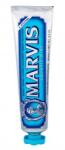 Marvis Aquatic Mint pastă de dinți 85 ml unisex