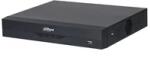 Dahua NVR4108HS-EI /8 csatorna/H265+/80 Mbps rögzítés/AI/1x Sata/WizSense hálózati rögzítő(NVR) (NVR4108HS-EI) - bestbyte
