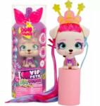 IMC Toys I Love VIP Pets: Bow Power figura - Gwen (714779IM3)