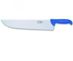 Friedr. Dick DICK ErgoGrip aprító kés (34 cm) merev, egyenes (8264334)