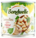 Bonduelle Vapeur Cannel. Fehérbab 310g/250g - alkuguru