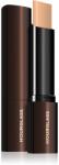 Hourglass Vanish Seamless Foundation Stick korrektor stift árnyalat 5.5 Natural 7, 2 g