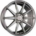 Borbet Janta aliaj BORBET GTX TG 8.5x20 5x112 ET45 72, 5 - best-tires