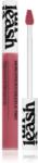 UNLEASHIA Non-Sticky Dazzle Tint lip gloss culoare 2 Sunbeam 7, 6 g