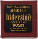 Hidersine HS-4B2 Double Bass Rosin Supergrip 2