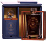 Metaxa AEN 3 Generations 0, 7l 42, 3%