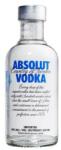 Absolut vodka (0, 2L / 40%)