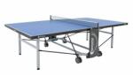 Sponeta S5-73e masă de ping pong albastră (05-G172364-MO)
