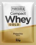 Pure Gold Compact Whey Gold 32 g