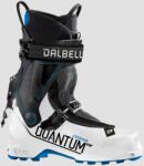 Dalbello Quantum Evo Sport W