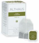 Althaus Tea Althaus Fine Jasmine deli pack 20 filter