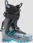 Dalbello Quantum Evo W Grey/Black