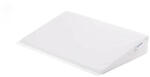 Doomoo - Perna in plan inclinat Rest Easy, Marimea L, 35 x 59 cm (BB-40040007)
