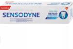 Sensodyne Fogkrém 75m Repair & Protect extra fresh