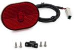 Xiaomi Stop LED pentru trotineta electrica Xiaomi Mi 4 Pro (53641)