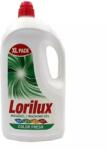 Lorilux Mosógél 4L Color Fresh (45 mosás)