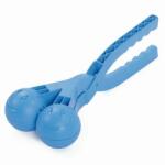 Prosperplast SNOWBALLEE 2 hógolyó készítő kék (IKUL80-3005U)
