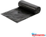  Szemeteszsák 20 liter 50 x 50 cm 10 mikron 20 db/tekercs (53574) - nyomtassotthon