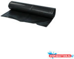  Szemeteszsák 240 liter 100 x 125 cm 30 mikron 10 db/tekercs (53391) - nyomtassotthon