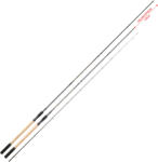 Garbolino Essential X-Tend Match Carp Pellet Waggler 2S 3, 15-3, 45m 3-15gr Match Bot (GOFRL8460315-2-)