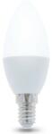 Forever LED крушка Forever RTV003433, E14, SMD2835, 3W, 240 lm, 3000K, топло бялa (RTV003433)