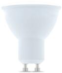 Forever LED крушка Forever RTV003440, GU10, 7W, 560 lm, 3000K, топло бялa (RTV003440)