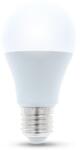 Forever LED крушка Forever RTV003457, E27, A60, 10W, 806 lm, 6000K, студено бялa (IT8050)