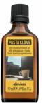 Davines Pasta & Love Pre-Shaving & Beard Oil ulei nutritiv pentru bărbierit 50 ml