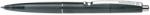 Schneider Golyóstoll nyomógombos 0, 5mm, Schneider K20 ICY Colours, írásszín (13200 - 09)