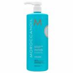 Moroccanoil Extra Volume Shampoo șampon pentru păr fin fără volum 1000 ml