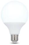 Forever LED крушка Forever RTV003626, E27, SMD2835, 10W, 950 lm, 3000K, топло бялa (RTV003626)