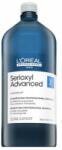 L'Oréal Serioxyl Advanced Densifying Professional Shampoo sampon hranitor pentru par subtire 1500 ml